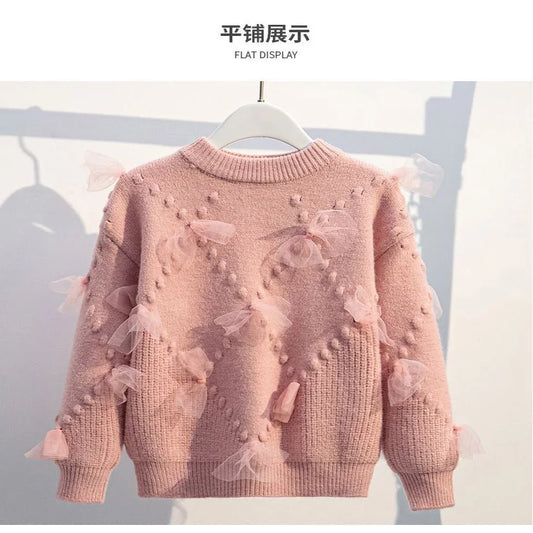 Scb2089cd2b0440f88bf2713f15189d276